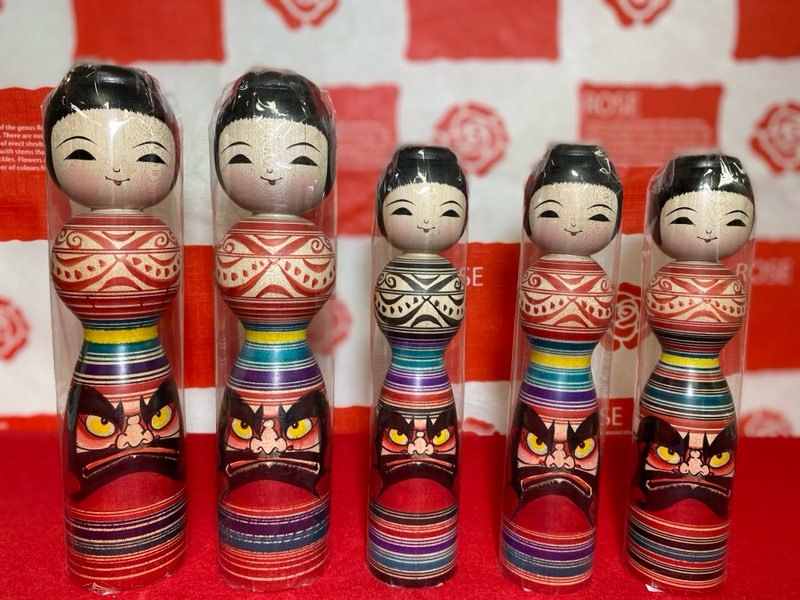 コロナ期間は通販強化!津軽こけし館 6月末 拡大通販ブログ その1_e0318040_13175546.jpg