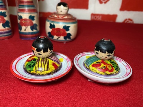 コロナ期間は通販強化!津軽こけし館 6月末 拡大通販ブログ その1_e0318040_13182596.jpg