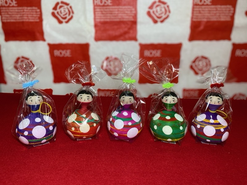コロナ期間は通販強化!津軽こけし館 6月末 拡大通販ブログ その2_e0318040_13344584.jpg