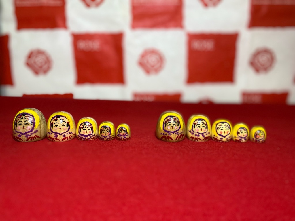 コロナ期間は通販強化!津軽こけし館 6月末 拡大通販ブログ その3_e0318040_13404959.jpg