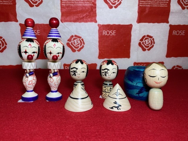 コロナ期間は通販強化!津軽こけし館 6月末 拡大通販ブログ その3_e0318040_13422907.jpg