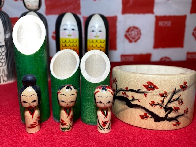 コロナ期間は通販強化!津軽こけし館 6月末 拡大通販ブログ その3_e0318040_13422960.jpg