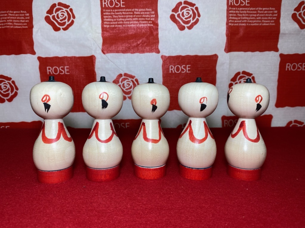 コロナ期間は通販強化!津軽こけし館 6月末 拡大通販ブログ その3_e0318040_13470030.jpg