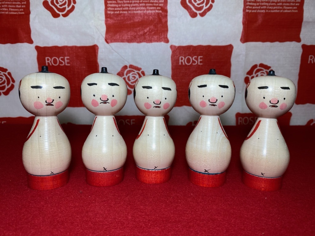 コロナ期間は通販強化!津軽こけし館 6月末 拡大通販ブログ その3_e0318040_13470047.jpg