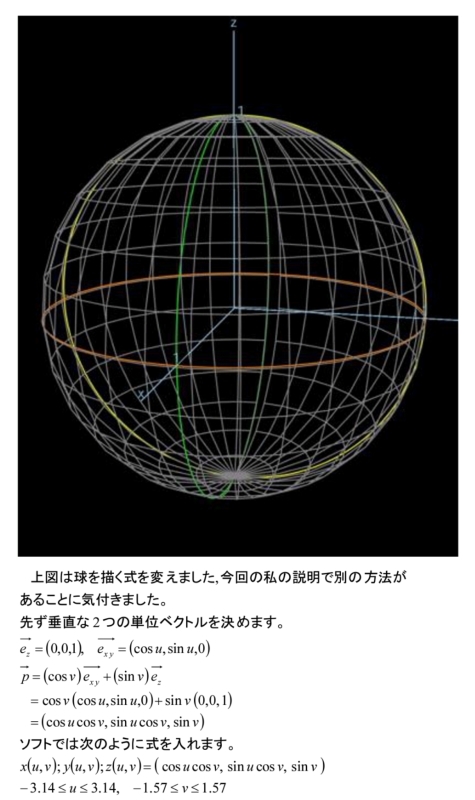 オイラーの多面体定理（7）空間図形の作り方_b0368745_01493050.jpg