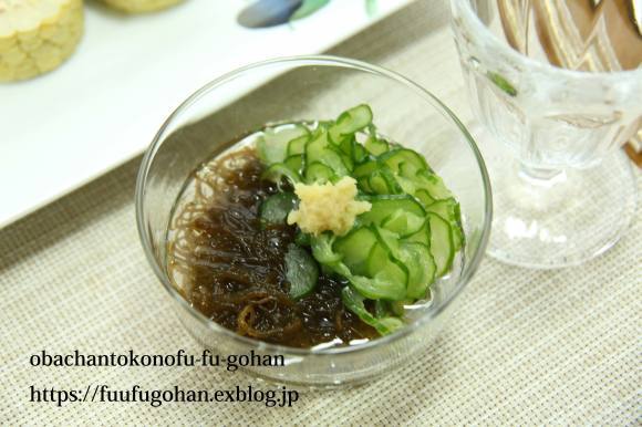 グビグビ飲めちゃうししゃもとチーズの春巻きディナー&焼き肉屋さんに、行って来た~_c0326245_11445282.jpg