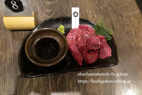 グビグビ飲めちゃうししゃもとチーズの春巻きディナー&焼き肉屋さんに、行って来た~_c0326245_11463350.jpg