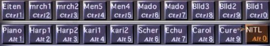 吟遊詩人マクロ_e0401547_20552905.png