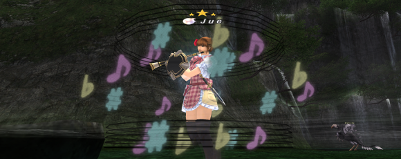 吟遊詩人マクロ_e0401547_21194026.png