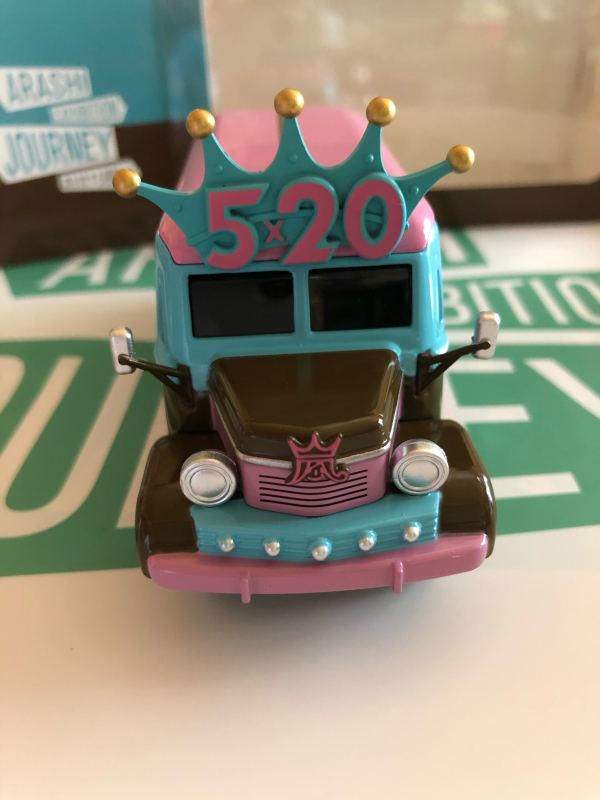 嵐バスで遊ぶ ﾆﾔﾘｯ 仙台happy Life