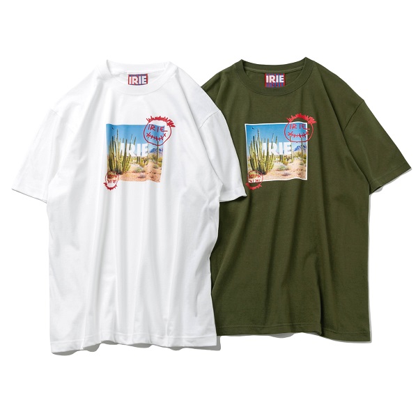 IRIE by irielife NEW ARRIVAL_d0175064_22101138.jpg