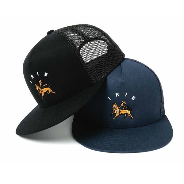 IRIE by irielife NEW ARRIVAL_d0175064_22103836.jpg