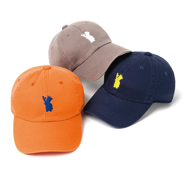 IRIE by irielife NEW ARRIVAL_d0175064_22104959.jpg