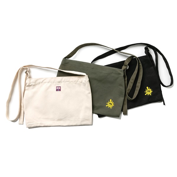 IRIE by irielife NEW ARRIVAL_d0175064_2211081.jpg