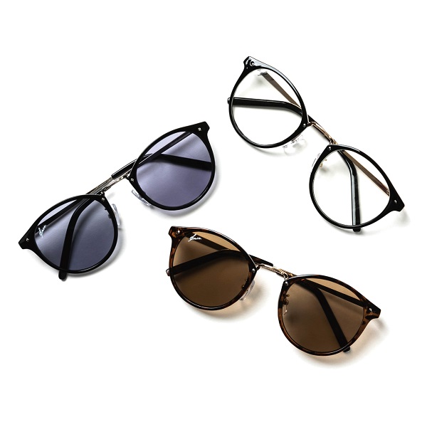 IRIE by irielife NEW ARRIVAL_d0175064_2211117.jpg