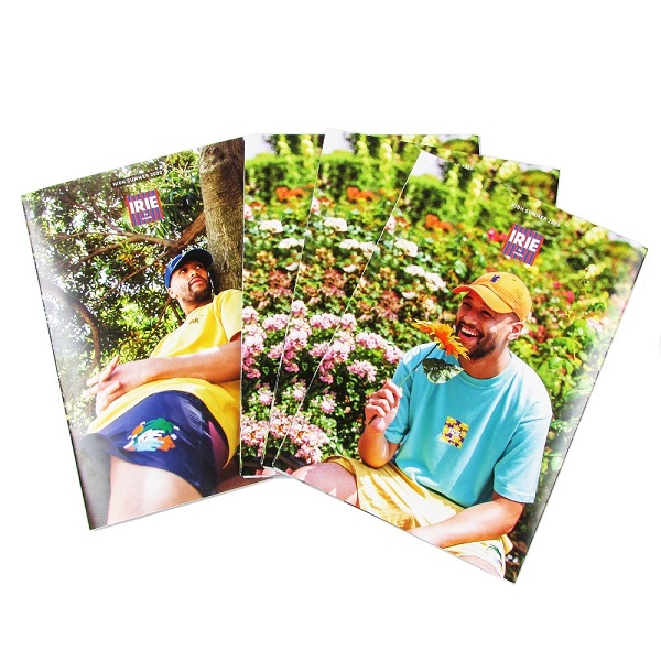 IRIE by irielife NEW ARRIVAL_d0175064_22121960.jpg