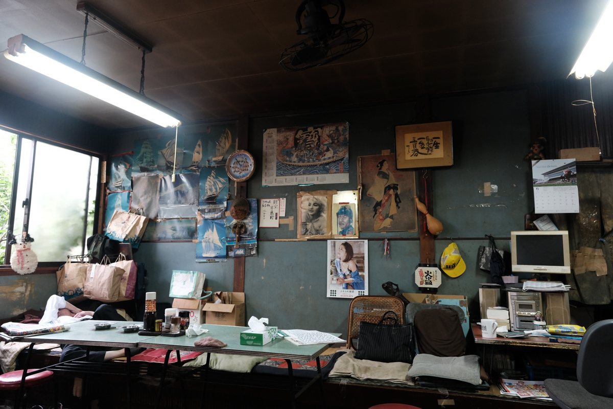 下町リハビリ散歩~序章、押上~_c0084666_22125559.jpg