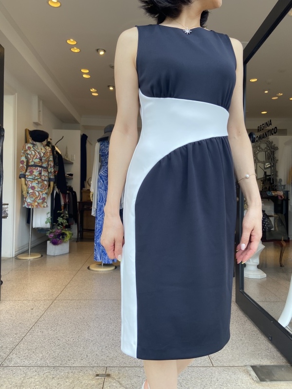 夏はレジィーナこだわりのワンピーススタイル Regina Romantico Official Blog