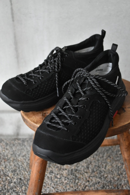 SUVSOLE Military TRAINING SHOES★_d0152280_14515637.jpg