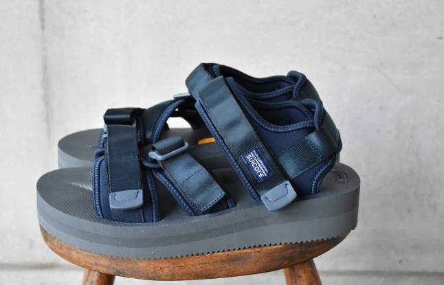 SUVSOLE Military TRAINING SHOES★_d0152280_15204832.jpg