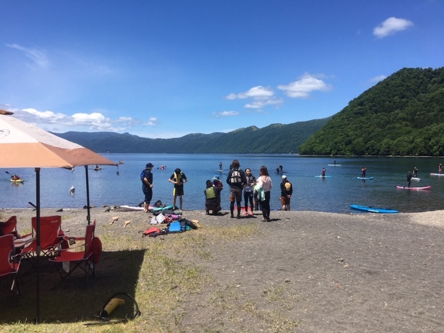 第2回 7月18、19日のカヌー試乗会の開催について_d0198793_11112120.jpg