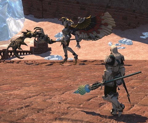 西暦年06月26日 雨枯屋日乗 ｗｅｂ