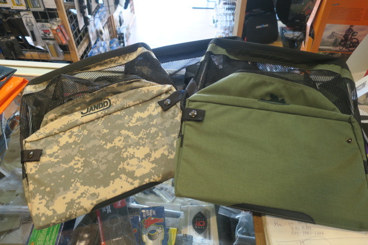 JANDD (ジャンド)バッグ補充分入荷!_c0132901_18385065.jpg