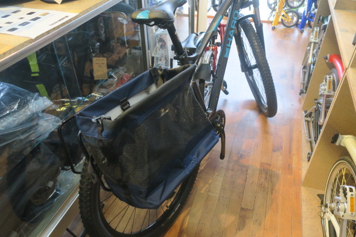 JANDD (ジャンド)バッグ補充分入荷!_c0132901_18385961.jpg