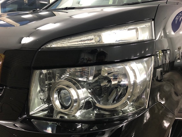 ★VOXY75系 新在庫車にラインナップ(^_^)v★(白石店)_c0161601_12005878.jpg