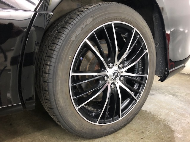 ★VOXY75系 新在庫車にラインナップ(^_^)v★(白石店)_c0161601_12011683.jpg