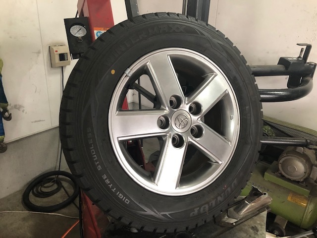 ★VOXY75系 新在庫車にラインナップ(^_^)v★(白石店)_c0161601_12204434.jpg