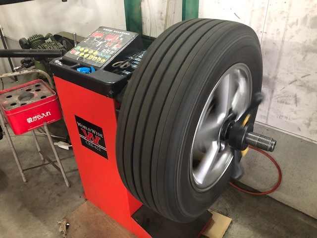 ★VOXY75系 新在庫車にラインナップ(^_^)v★(白石店)_c0161601_12205752.jpg