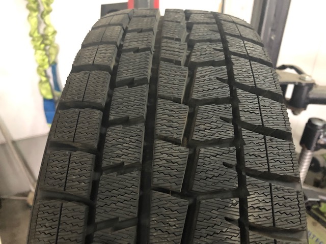 ★VOXY75系 新在庫車にラインナップ(^_^)v★(白石店)_c0161601_12213048.jpg