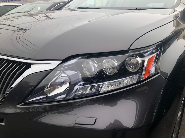 ★VOXY75系 新在庫車にラインナップ(^_^)v★(白石店)_c0161601_12262648.jpg