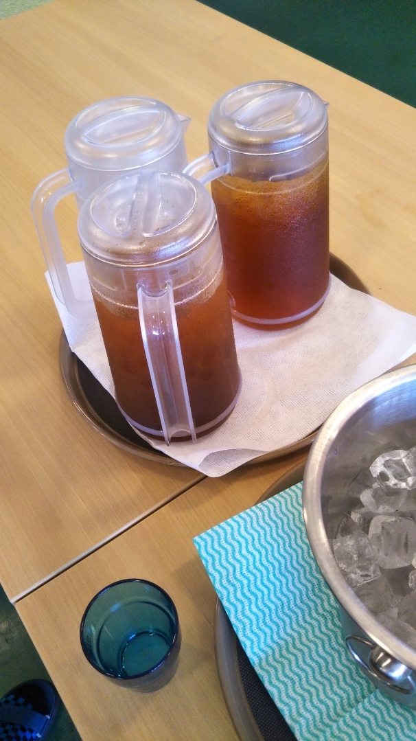 山梨FUJIフルーツパーク スイーツ食べ放題と食事セット_f0076001_23430216.jpg