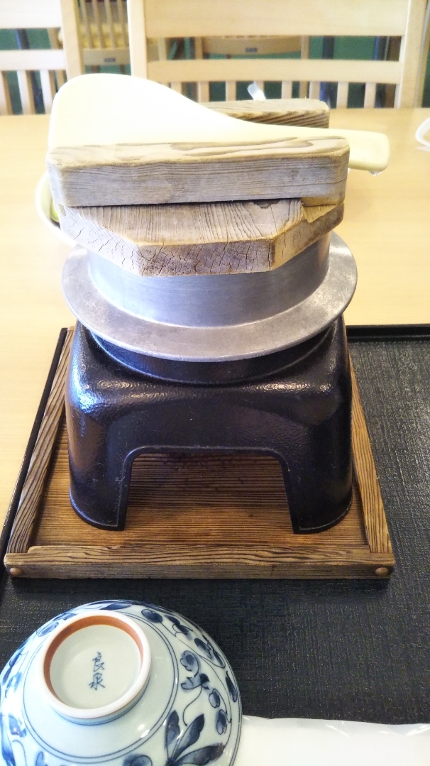山梨FUJIフルーツパーク スイーツ食べ放題と食事セット_f0076001_23441465.jpg