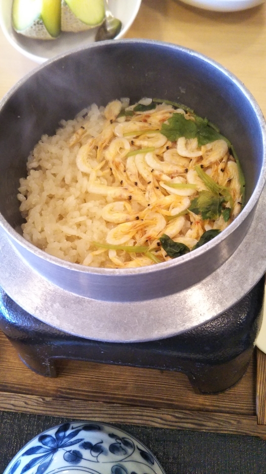 山梨FUJIフルーツパーク スイーツ食べ放題と食事セット_f0076001_23442668.jpg