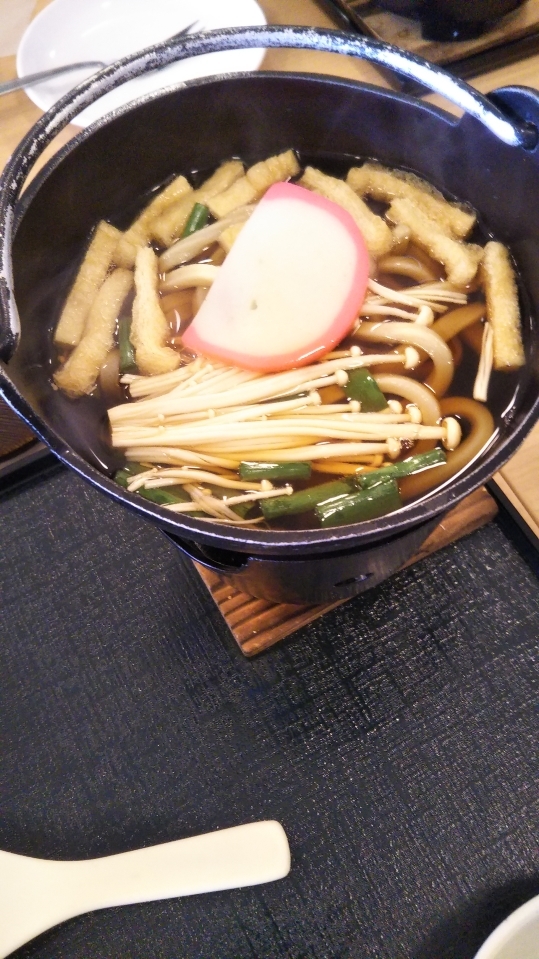山梨FUJIフルーツパーク スイーツ食べ放題と食事セット_f0076001_23445433.jpg