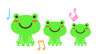 番人(犬)いなくなり_f0242002_14531049.png