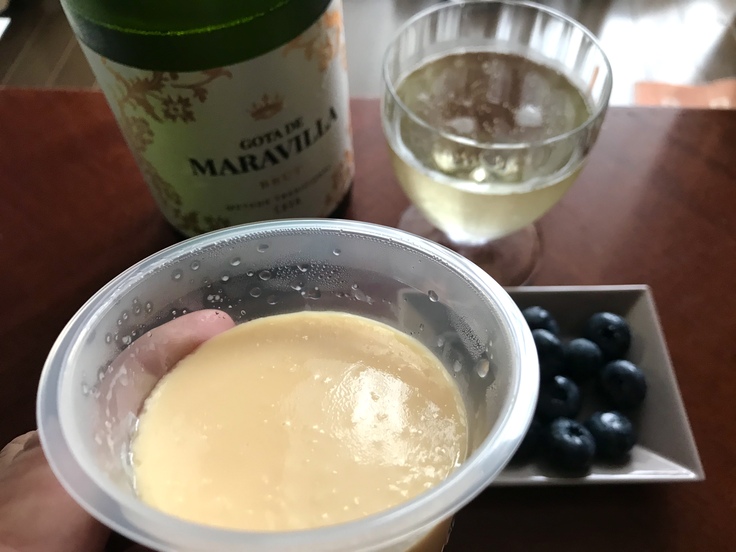 ダラダラな日曜日でっす。_c0212604_14395880.jpg