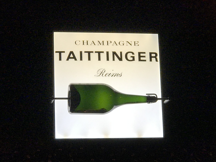 Taittinger 訪問 ♪ (ランス)_c0212604_15372168.jpg
