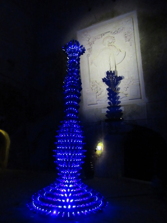 Pommery 訪問 ♪(ランス)_c0212604_15484592.jpg