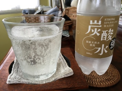 梅シロップ完成^^_f0369014_19211332.jpeg