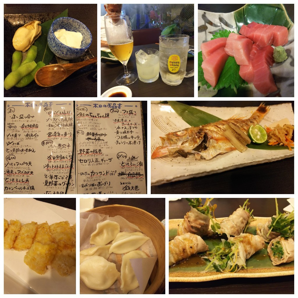 日曜日_a0098418_23321370.jpg