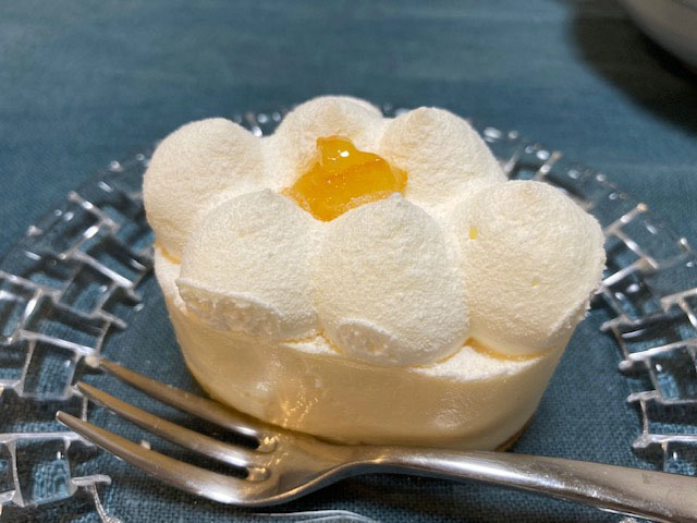 おもてなしって・・・_e0208519_14225234.jpg
