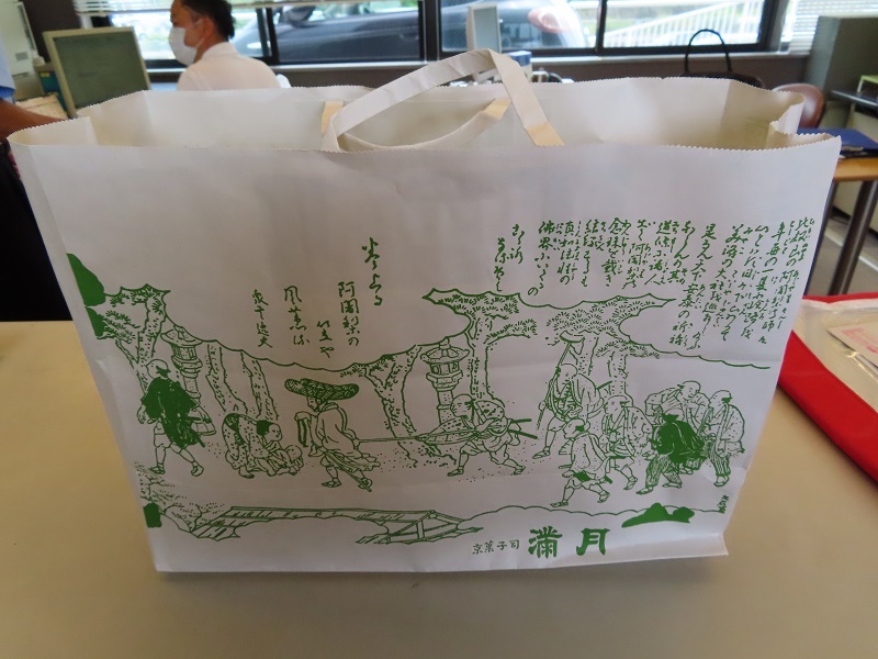 スバルの割愛_f0076731_18251949.jpg