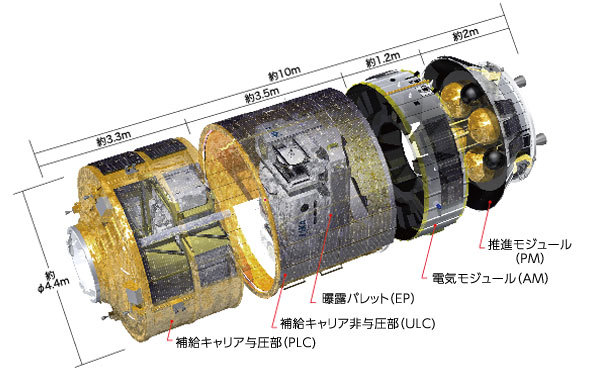 スバルの割愛_f0076731_20584486.jpg