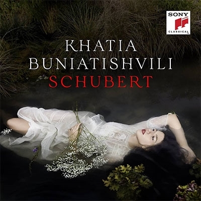 Schubert: P-Sonata#21 D960@Khatia Buniatishvili_c0395834_13265877.jpg