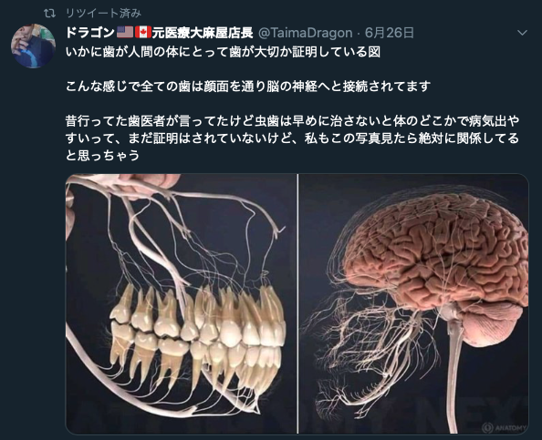 うちの息子はたぶんゲイ 1巻 2巻 趣味の文具箱vol 54 ランボー ラスト ブラッド 流れよわが涙 と おぢさんはゆった うちの息子はたぶんゲイ 1巻 2巻 趣味の文具箱vol 54 ランボー ラスト ブラッド 流れよわが涙 と おぢさんはゆった