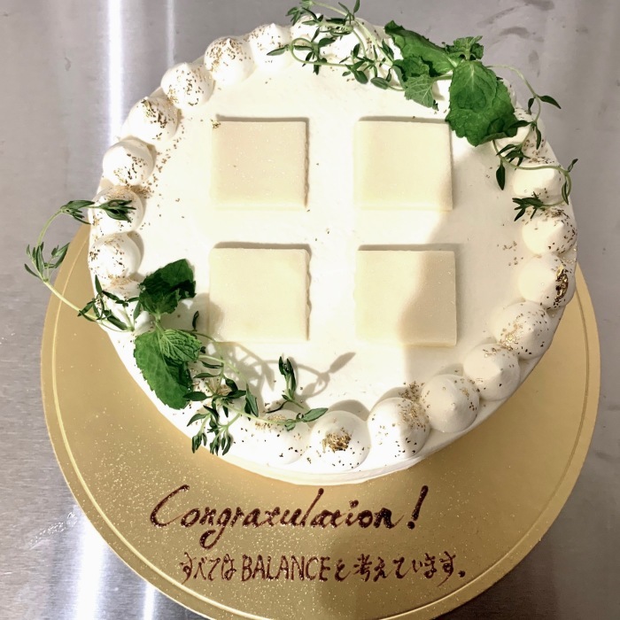 BALANCE FLOWERSHOP-KITANAKA-_f0055142_11395486.jpeg